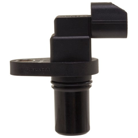 Automatic Transmission Speed Sensor WVE 5S7710