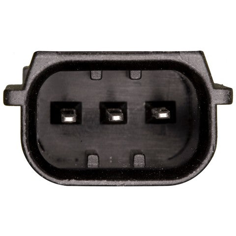 Automatic Transmission Speed Sensor WVE 5S7710