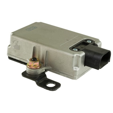 Suspension Yaw Sensor WVE 5S7715