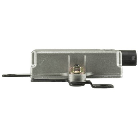 Suspension Yaw Sensor WVE 5S7715