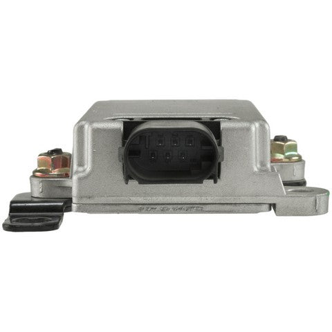 Suspension Yaw Sensor WVE 5S7715