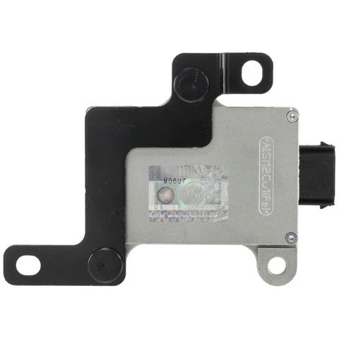Suspension Yaw Sensor WVE 5S7715