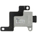 Suspension Yaw Sensor WVE 5S7715