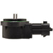 Throttle Position Sensor WVE 5S7717