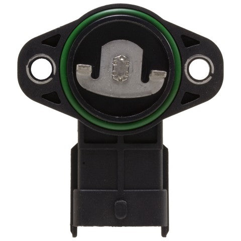 Throttle Position Sensor WVE 5S7717