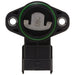 Throttle Position Sensor WVE 5S7717