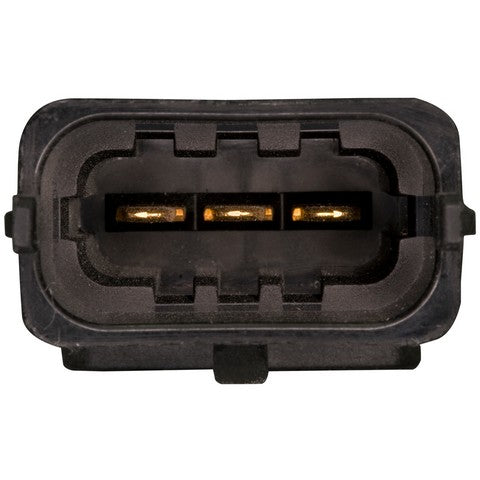 Throttle Position Sensor WVE 5S7717