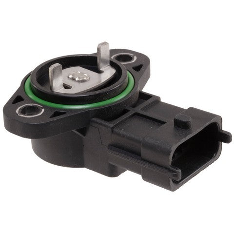 Throttle Position Sensor WVE 5S7717