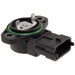 Throttle Position Sensor WVE 5S7717