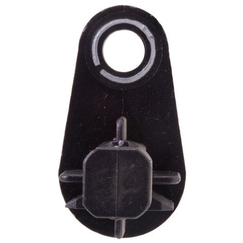 ABS Wheel Speed Sensor WVE 5S7718