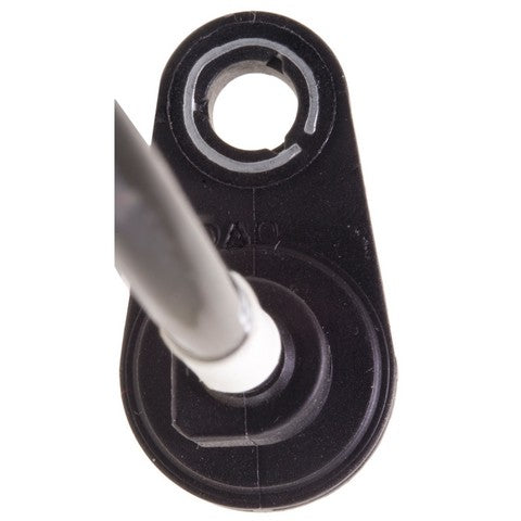 ABS Wheel Speed Sensor WVE 5S7718