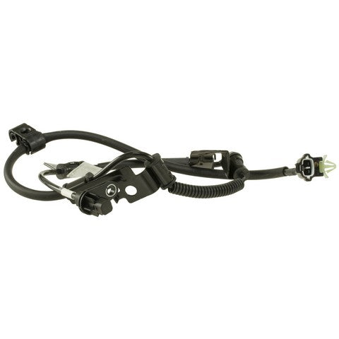 ABS Wheel Speed Sensor WVE 5S7718