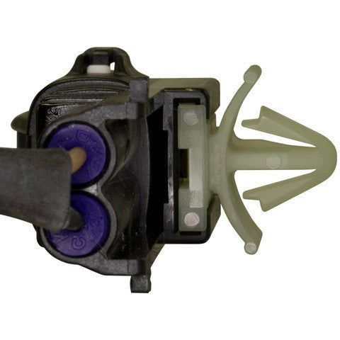 ABS Wheel Speed Sensor WVE 5S7718