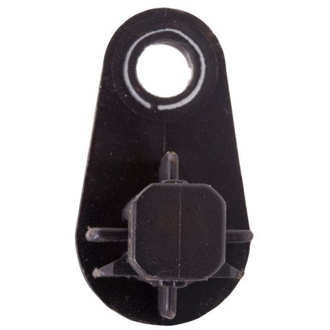 ABS Wheel Speed Sensor WVE 5S7719