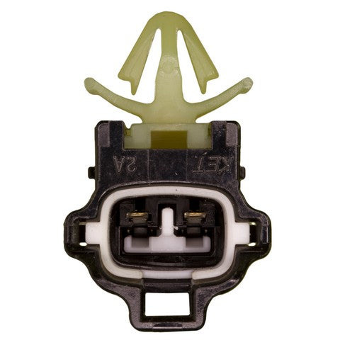 ABS Wheel Speed Sensor WVE 5S7719