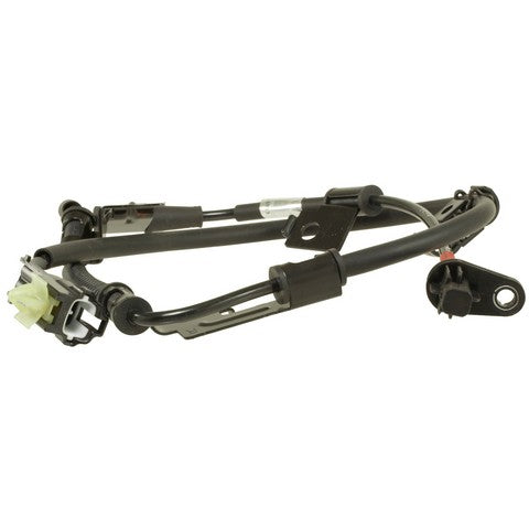 ABS Wheel Speed Sensor WVE 5S7719