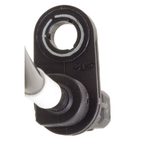 ABS Wheel Speed Sensor WVE 5S7720