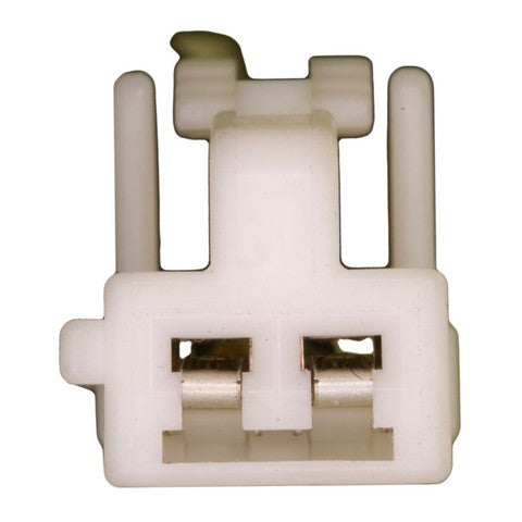 ABS Wheel Speed Sensor WVE 5S7720