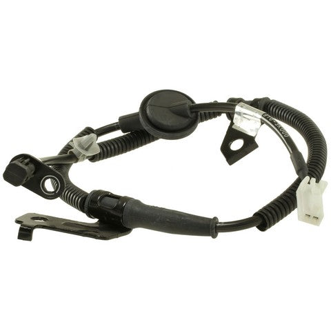 ABS Wheel Speed Sensor WVE 5S7720