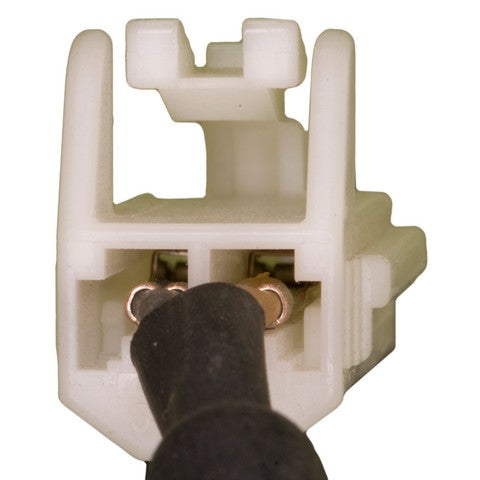 ABS Wheel Speed Sensor WVE 5S7720