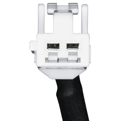 ABS Wheel Speed Sensor WVE 5S7721