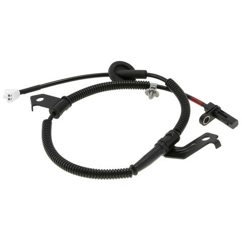 ABS Wheel Speed Sensor WVE 5S7721