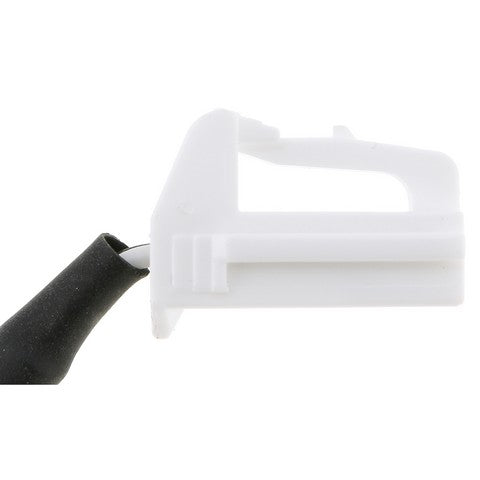 ABS Wheel Speed Sensor WVE 5S7721