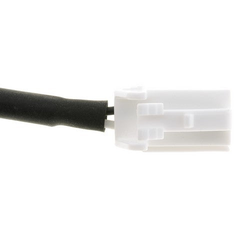 ABS Wheel Speed Sensor WVE 5S7721