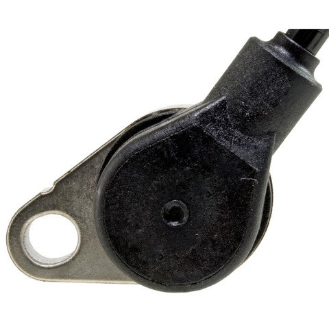 ABS Wheel Speed Sensor WVE 5S7725
