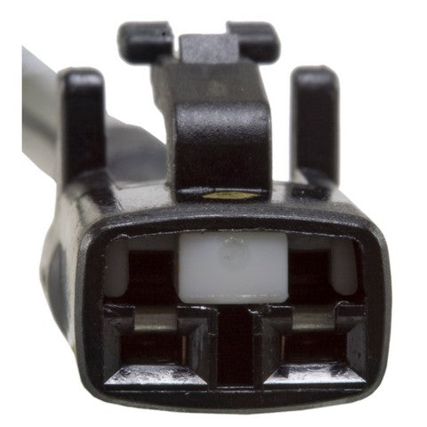 ABS Wheel Speed Sensor WVE 5S7725