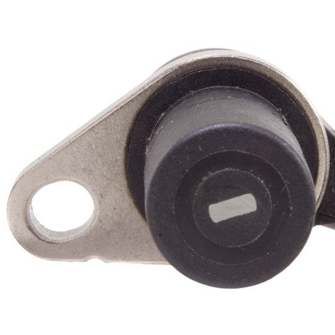 ABS Wheel Speed Sensor WVE 5S7726