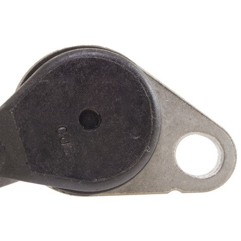 ABS Wheel Speed Sensor WVE 5S7726