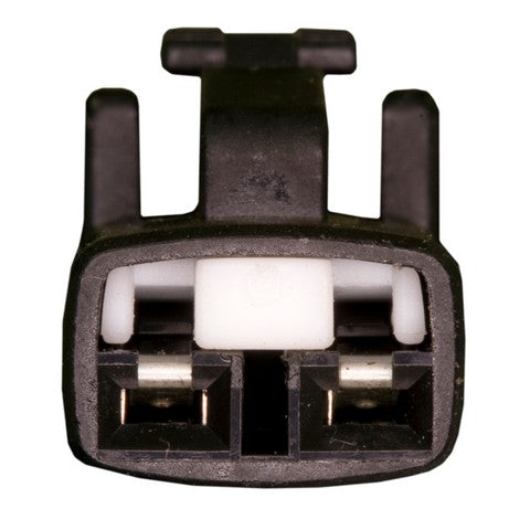 ABS Wheel Speed Sensor WVE 5S7726