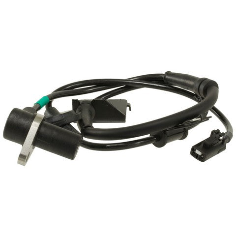 ABS Wheel Speed Sensor WVE 5S7726