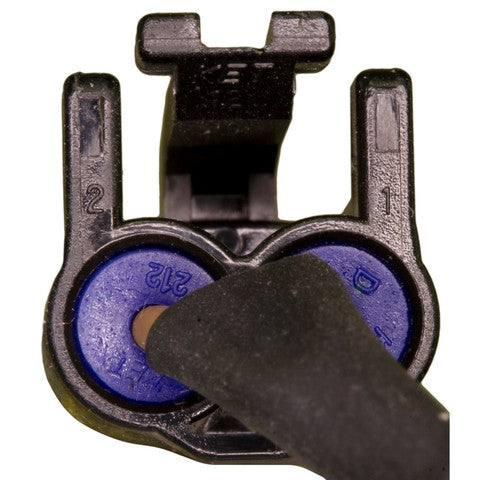 ABS Wheel Speed Sensor WVE 5S7726