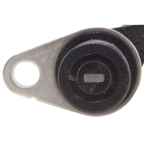 ABS Wheel Speed Sensor WVE 5S7728