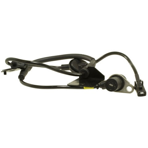 ABS Wheel Speed Sensor WVE 5S7728