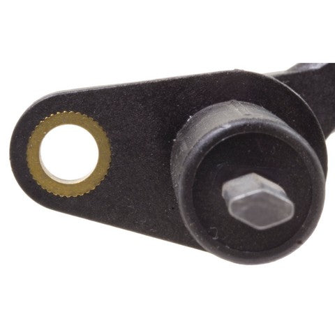 ABS Wheel Speed Sensor WVE 5S7729