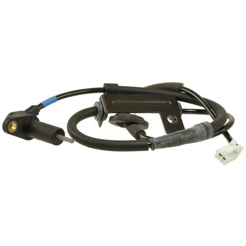 ABS Wheel Speed Sensor WVE 5S7729