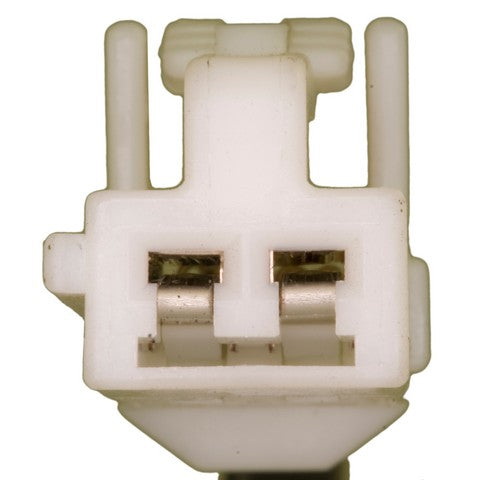 ABS Wheel Speed Sensor WVE 5S7729