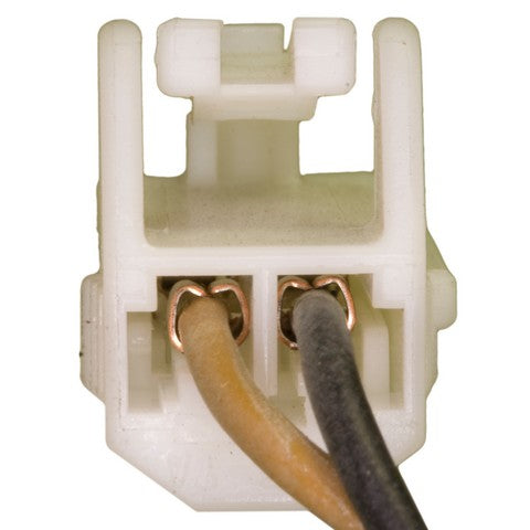 ABS Wheel Speed Sensor WVE 5S7729