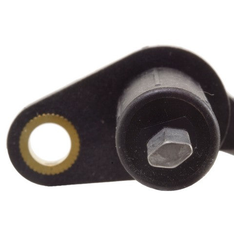 ABS Wheel Speed Sensor WVE 5S7730