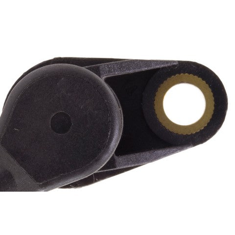 ABS Wheel Speed Sensor WVE 5S7730