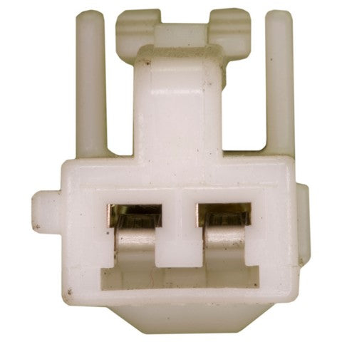 ABS Wheel Speed Sensor WVE 5S7730