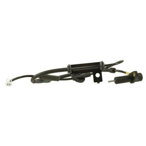 ABS Wheel Speed Sensor WVE 5S7730