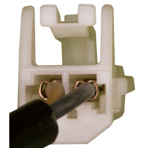 ABS Wheel Speed Sensor WVE 5S7730