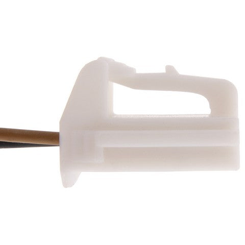 ABS Wheel Speed Sensor WVE 5S7731