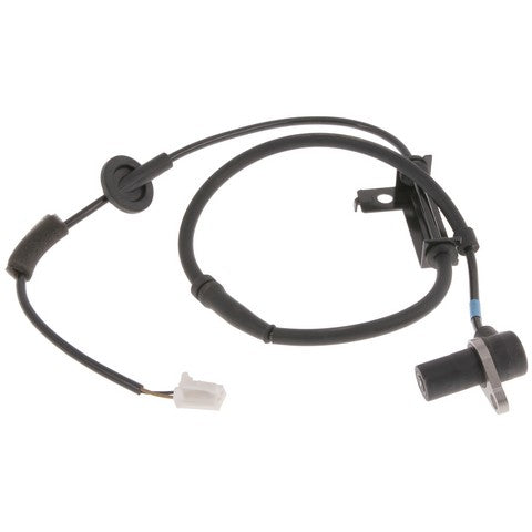 ABS Wheel Speed Sensor WVE 5S7731