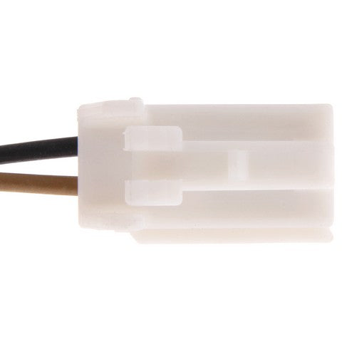 ABS Wheel Speed Sensor WVE 5S7731