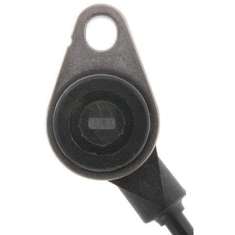 ABS Wheel Speed Sensor WVE 5S7731